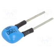 I-SELECT 2 PLUG 1350MA BL Resistors for current selection; 3.74kΩ; 1350mA 2jHMMUOrRJDUSeOCIhYOocSNUP1FaO97XS70AgAqqs8