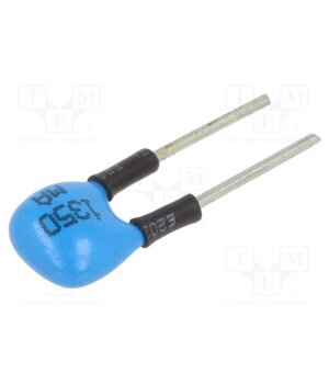 I-SELECT 2 PLUG 1350MA BL Resistors for current selection; 3.74kΩ; 1350mA 2jHMMUOrRJDUSeOCIhYOocSNUP1FaO97XS70AgAqqs8