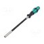 05028161001 Screwdriver handle; Blade length: 173.5mm; Overall len: 271.5mm TLxclIWIAeM5m-XGmD9wO8BU3mJdy2XNWM6zW3o_SrQ