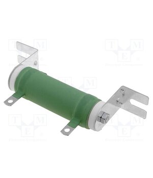 QL0025J047J000 Resistor: wire-wound; 4.7Ω; 25W; ±5%; Ø22x60mm; 400ppm/°C LThYrB4Yif6uigoRvIpOmvjQXkLFbaChct4VGlV0a1U