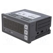 AR904.B Module: process analogue calibrator; on panel; 0÷50°C; 18÷265VAC WTASjoXw4SEwAcpT6cPwhZ8hQGTr55b4U-1auFdtINg
