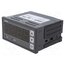 AR904.B Module: process analogue calibrator; on panel; 0÷50°C; 18÷265VAC WTASjoXw4SEwAcpT6cPwhZ8hQGTr55b4U-1auFdtINg