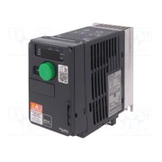 ATV320U04M2C Vector inverter; Max motor power: 0.37kW; Usup: 200÷240VAC; IN: 9 NGhPZlJhJ_dX6wSZ5pycLOG-J3KZwaiR9TYew7HQoK0