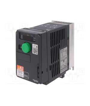ATV320U04M2C Vector inverter; Max motor power: 0.37kW; Usup: 200÷240VAC; IN: 9 NGhPZlJhJ_dX6wSZ5pycLOG-J3KZwaiR9TYew7HQoK0