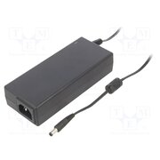 POSC24500D-C14-2555 Power supply: switching; 24VDC; 5A; Out: 5,5/2,5; 120W; 90÷264VAC jlEwJTCWIad3BQ8nImdBho7eQLCIRSNXmAE41fKLeR8