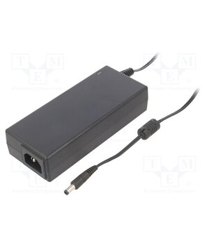 POSC24500D-C14-2555 Power supply: switching; 24VDC; 5A; Out: 5,5/2,5; 120W; 90÷264VAC jlEwJTCWIad3BQ8nImdBho7eQLCIRSNXmAE41fKLeR8