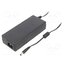 POSC24500D-C14-2555 Power supply: switching; 24VDC; 5A; Out: 5,5/2,5; 120W; 90÷264VAC jlEwJTCWIad3BQ8nImdBho7eQLCIRSNXmAE41fKLeR8