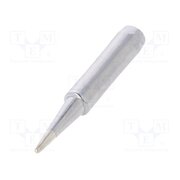 900M-T-B Tip; special; for  soldering iron,for soldering station 3-eaKe9QI0gk9lPf54earP7O6qefWbN-xvzuxisJSYI
