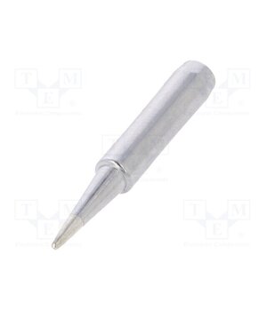 900M-T-B Tip; special; for  soldering iron,for soldering station 3-eaKe9QI0gk9lPf54earP7O6qefWbN-xvzuxisJSYI