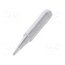 900M-T-B Tip; special; for  soldering iron,for soldering station 3-eaKe9QI0gk9lPf54earP7O6qefWbN-xvzuxisJSYI