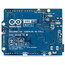 ARDUINO MODULE Uno R4 WiFi original ABRUNOR4+4.jpg