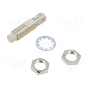 E2E-X8MC112-M1 Sensor: inductive; OUT: NPN / NO; 0÷8mm; 10÷30VDC; M12; IP67; 200mA It7n7tyfLTw3WtBbSElQOFmp0OIlWT4gBwPLiQs_XWo