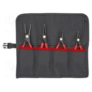 00 19 57 Kit: pliers; for circlip; 4pcs. _K7pS34cPDeJ_AO8NDQAPCvdf0RQStAaMa1r2JTjtzo