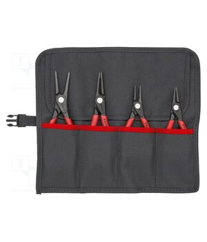 00 19 57 Kit: pliers; for circlip; 4pcs. _K7pS34cPDeJ_AO8NDQAPCvdf0RQStAaMa1r2JTjtzo