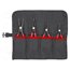 00 19 57 Kit: pliers; for circlip; 4pcs. _K7pS34cPDeJ_AO8NDQAPCvdf0RQStAaMa1r2JTjtzo
