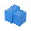 GU-SH-124DM Relay: electromagnetic; SPST-NO; Ucoil: 24VDC; 30A; max.240VAC; GU i_RyQ1IT-E-Qi65wab8UMUozKy3yUjzO-kmd3BUBzlQ