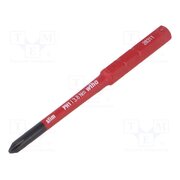 34583 Interchangeable blade; insulated; Phillips; PH1; 75mm; max.3.8Nm Y8dupKt7Nw7QdyPTl1sJWnCcgmgdtcYTYbHpNGxu1iI