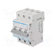 MCN325E Circuit breaker; 230/400VAC; Inom: 25A; Poles: 3; Charact: C; 6kA C8T2pa17COzhMLITy0EL0jDdfuwIxSw9hXw18NUBeqo
