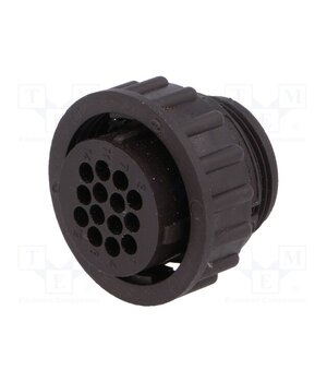 183039-1 Connector: circular; plug; female; PIN: 14; w/o contacts; for cable ID4WXibErXMSf_rk0LRhaOUhtJPpxYf0-tlgiJlNzas