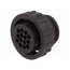 183039-1 Connector: circular; plug; female; PIN: 14; w/o contacts; for cable ID4WXibErXMSf_rk0LRhaOUhtJPpxYf0-tlgiJlNzas