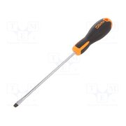 012011042 Screwdriver; slot; 5.5x1mm; EVOX; Blade length: 150mm 3dqAN2Hk2Mxs-aoB3D7A56fl_xoZE5DNj7xfoisedeY