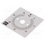 S30M Scale for mechanical timer; Range of val: 0÷30min wA0qHERt6fOyGeAB3Uk-xm6Yy8X-XlXdZXy_7-milmY