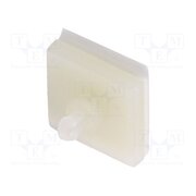 8GB07V41024 PCB distance; polyamide; L: 4.8mm; self-adhesive,snap fastener ZJbqQvLiLP4PdhYDzRBdXf4SrdpVEJ-aYt1bAaH5nP8
