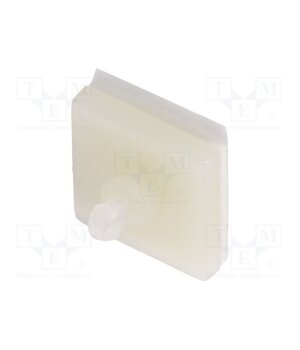 8GB07V41024 PCB distance; polyamide; L: 4.8mm; self-adhesive,snap fastener ZJbqQvLiLP4PdhYDzRBdXf4SrdpVEJ-aYt1bAaH5nP8