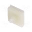 8GB07V41024 PCB distance; polyamide; L: 4.8mm; self-adhesive,snap fastener ZJbqQvLiLP4PdhYDzRBdXf4SrdpVEJ-aYt1bAaH5nP8