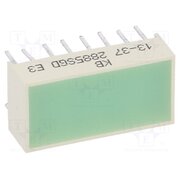 KB-2885SGD LED backlight; green; Lens: diffused,green; λd: 568nm; 30÷100mcd f0Ez2KOisuI8UzI55u0gyzk_fgPmd32eGBpJIQmUr44