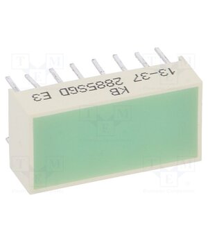 KB-2885SGD LED backlight; green; Lens: diffused,green; λd: 568nm; 30÷100mcd f0Ez2KOisuI8UzI55u0gyzk_fgPmd32eGBpJIQmUr44