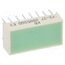 KB-2885SGD LED backlight; green; Lens: diffused,green; λd: 568nm; 30÷100mcd f0Ez2KOisuI8UzI55u0gyzk_fgPmd32eGBpJIQmUr44