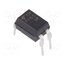 TLP785(D4-GR.F(C Optocoupler; THT; Ch: 1; OUT: transistor; Uinsul: 5kV; Uce: 80V; DIP4 QL6DyZ1AQqoStYT6sr1BdF7SUtG9WScc8b579l6We1E