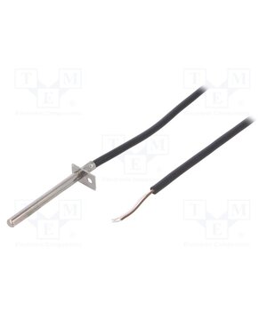 TT4-10KC8-T105-OM55-1500 Sensor: temperature; NTC; 10000Ω; Body dim: Ø6x73mm; -20÷105°C Ax-uhs3D31bAVhynZiOHtUniLGKUNneAlkx9Aa10b20