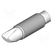 C210038 Tip; special; for mini soldering iron,for soldering station 65OeeYtV6Rbz6oS1d8naW3mkjTIIDD5YYBSKzyReyX0