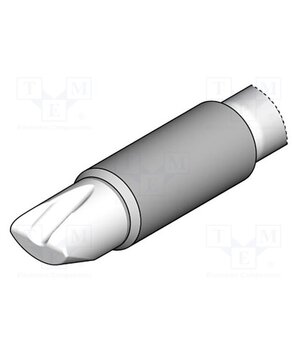 C210038 Tip; special; for mini soldering iron,for soldering station 65OeeYtV6Rbz6oS1d8naW3mkjTIIDD5YYBSKzyReyX0