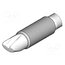 C210038 Tip; special; for mini soldering iron,for soldering station 65OeeYtV6Rbz6oS1d8naW3mkjTIIDD5YYBSKzyReyX0