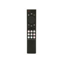NV PULTELIS SAMSUNG SMART TV ADVPSAM26.jpg