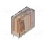 6-1393234-7 Relay: electromagnetic; DPDT; Ucoil: 12VDC; Icontacts max: 8A; RP 49xD0QEboBV0pd0fEDpUAEg4_JXK00D0k6dtjG4u6fk