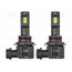 LEMPUTĖS automobilinės LED NS-FH, HB4, 42W 12V, 2vnt VLAFH12HB4.jpg