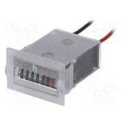 3.060.200.383 Counter: electromechanical; working time; mechanical indicator jgukf_m6fhNUymkNrd1uYDcvFqoEt4dKWXhvPANEEww