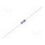 1676123-9 Resistor: metal oxide; 1.8Ω; 500mW; ±5%; Ø2.5x7.5mm; -55÷155°C tdmDf8JHPbruMq2Mxkbhqr_LCG-kmY-TFOuHIpMrhtU