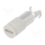 0031.1666 Adapter; THT; 5x20mm,6.3x32mm; -40÷85°C; 10A; thermoplastic; black F4SpaLuZIENkf1qmz8wQs8yj5PogMFp1ITjRo1MkPtU
