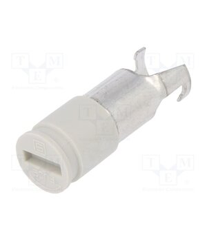0031.1666 Adapter; THT; 5x20mm,6.3x32mm; -40÷85°C; 10A; thermoplastic; black F4SpaLuZIENkf1qmz8wQs8yj5PogMFp1ITjRo1MkPtU