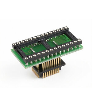 IC ADAPTERS PLCC32-DIL28 output.jpg