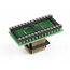 IC ADAPTOR PLCC32-DIL28 output.jpg