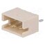 B3B-ZR (LF)(SN) Connector: wire-board; socket; male; PIN: 3; ZH; 1A; 50V; vertical zMKXWmuxMiPBchljG-ko7MuQnVqtNwwkQ7oFD2N-ufM