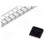 RQ3E180AJTB Transistor: N-MOSFET; unipolar; 30V; 30A; Idm: 72A; 30W; HSMT8 oVAPZ3brF5MxOQuqkaYpHdymE1D86rMgu6v0izylDNw