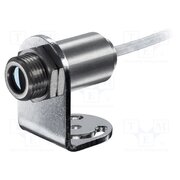 CATCSMALT15SF0505K Infrared thermometer; -50÷1030°C; Accur: ±1°C; ±1%; Resol: 0,1K vtwfQ4FhY6Y-BGVKLaePpb-jdDmTAIXGNhBItPw1yZ0
