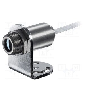CATCSMALT15SF0505K Infrared thermometer; -50÷1030°C; Accur: ±1°C; ±1%; Resol: 0,1K vtwfQ4FhY6Y-BGVKLaePpb-jdDmTAIXGNhBItPw1yZ0